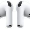 Apple Airpods Pro 3 - In-ear koptelefoon - USB-C
