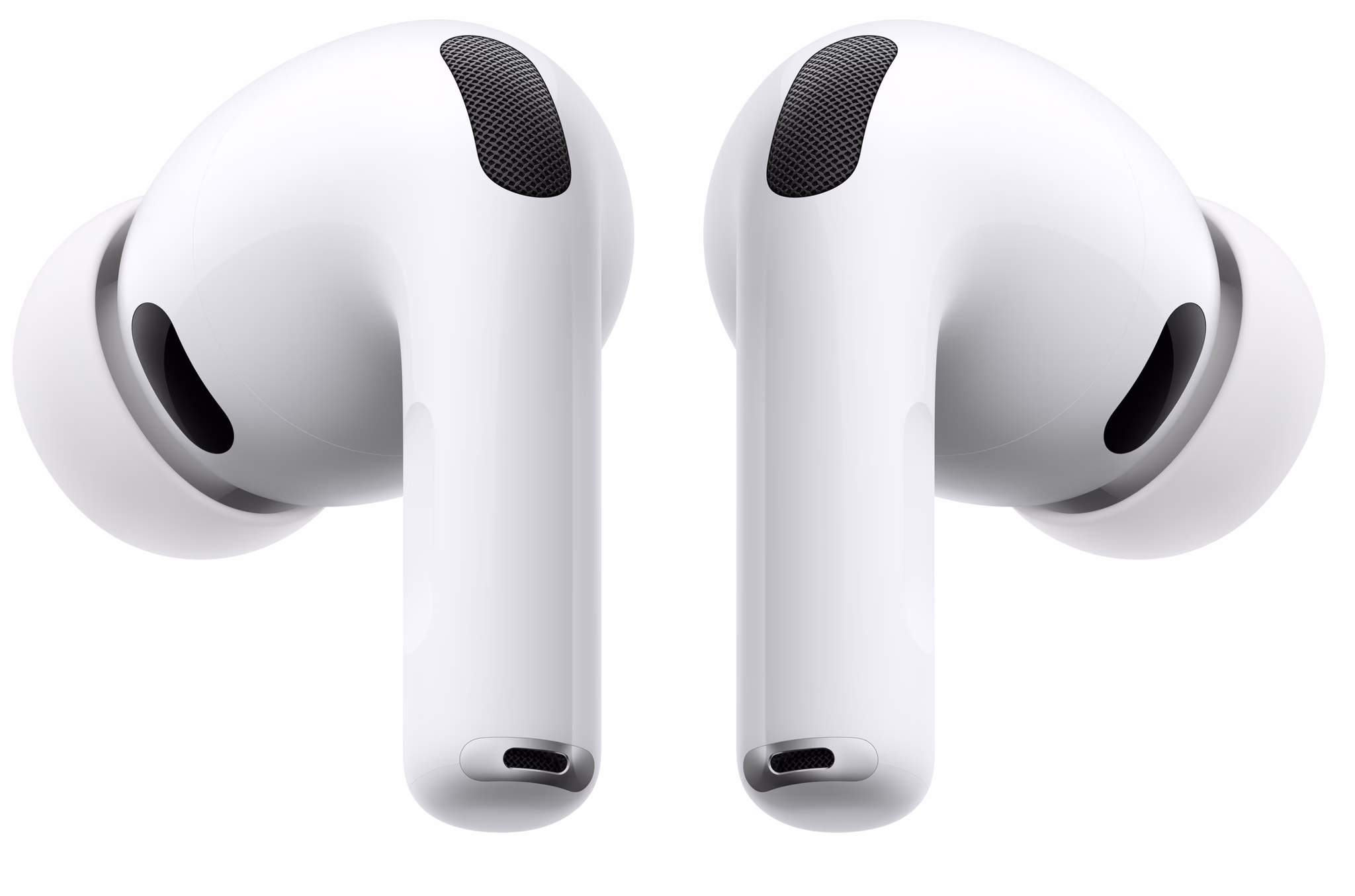 Apple Airpods Pro 3 - In-ear koptelefoon - USB-C