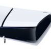 PlayStation 5 Disc Edition 1TB - Slim