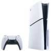 PlayStation 5 Disc Edition 1TB - Slim