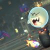 Nintendo Switch 2 - Mario Kart: World Bundel - Zwart