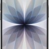 Apple iPhone 17 - 256GB – Black (blauw/groen/paars/wit)