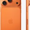 Apple iPhone 17 Pro Max - 256GB