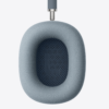 Apple AirPods Max - Draadloze Bluetooth Koptelefoon - Lightning