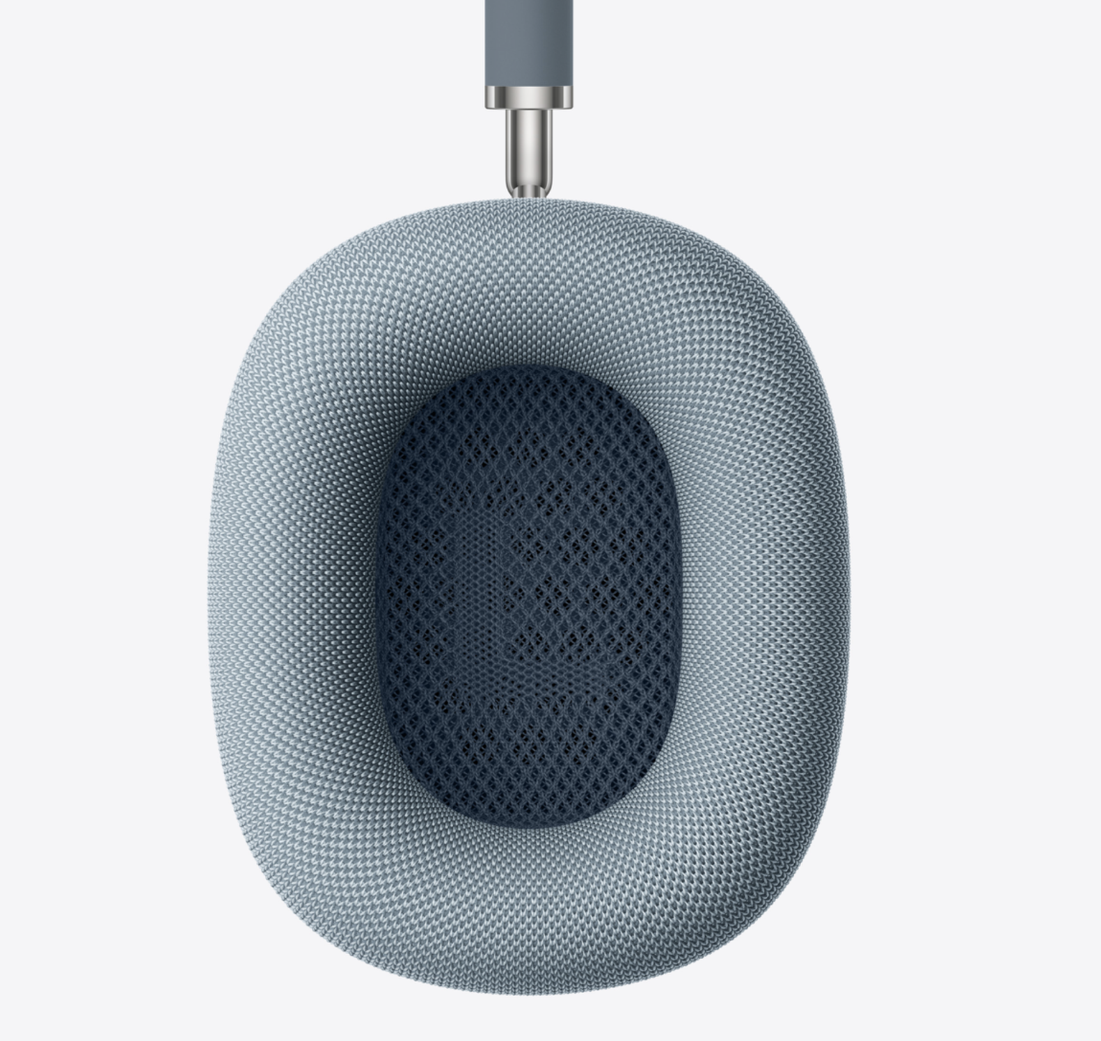 Apple AirPods Max - Draadloze Bluetooth Koptelefoon - Lightning