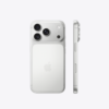 Apple iPhone 17 Pro - 256GB