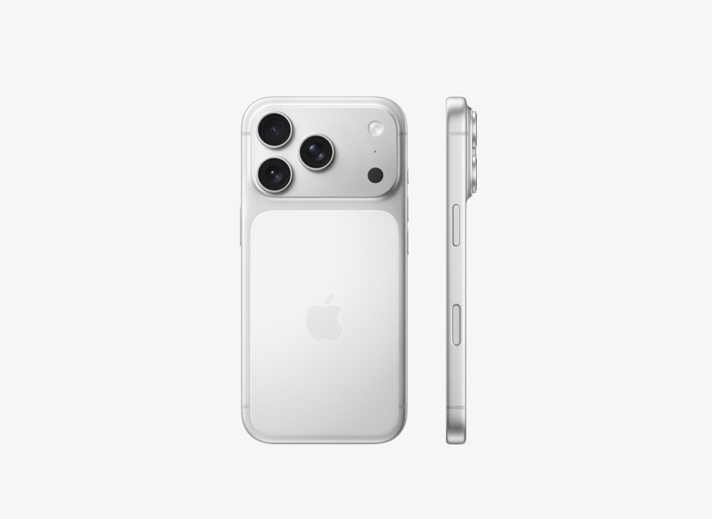 Apple iPhone 17 Pro - 256GB