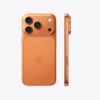 Apple iPhone 17 Pro - 256GB