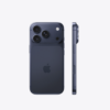 Apple iPhone 17 Pro - 256GB