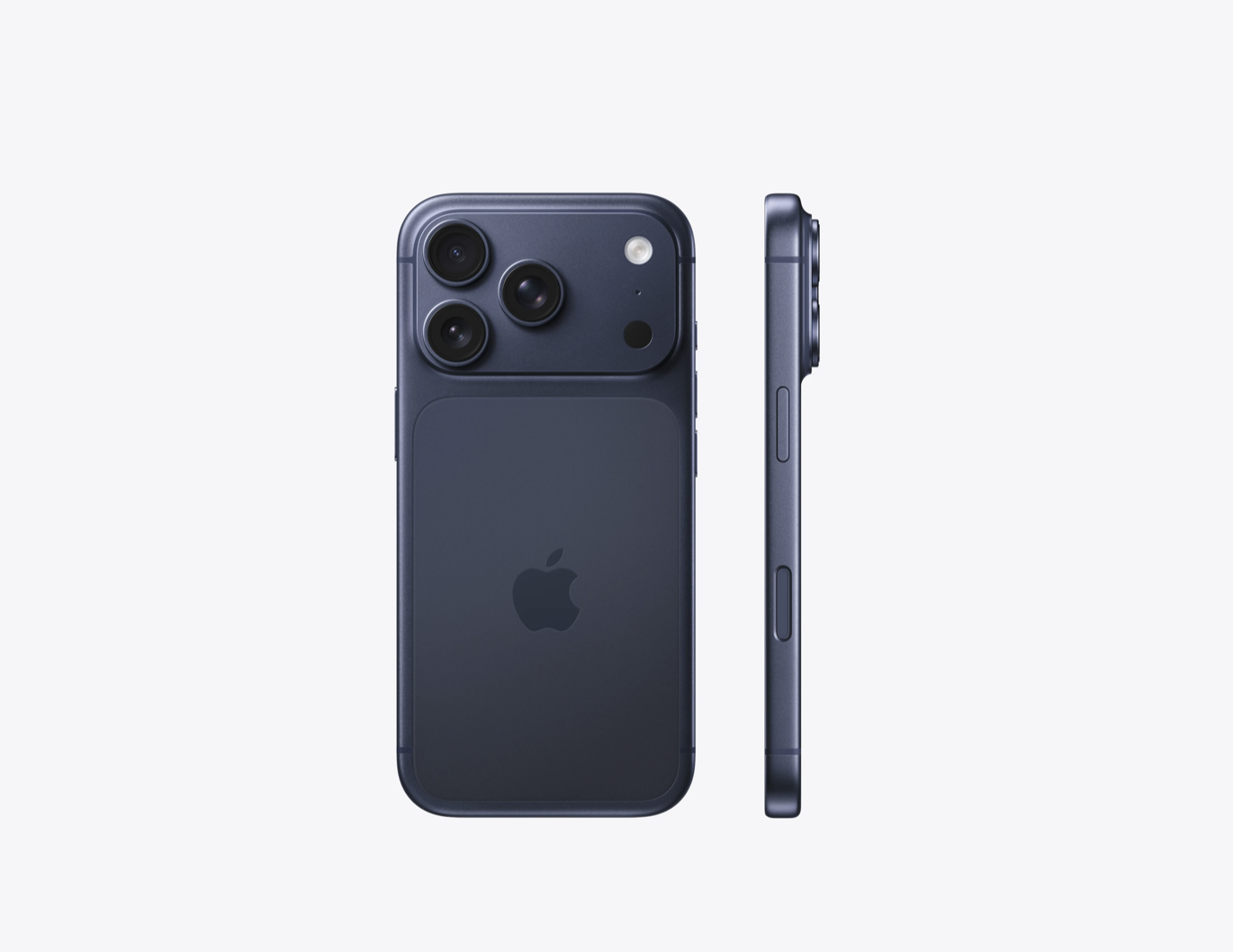 Apple iPhone 17 Pro - 256GB